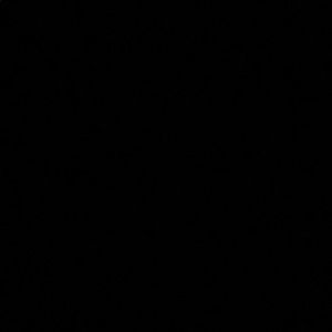 Meet your Posher, Johnquell